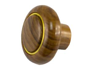 Ручка меблева FZB 1038 604 (1-038-004)