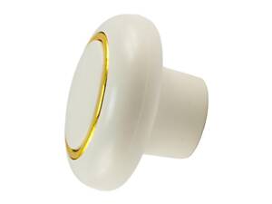 Ручка меблева FZB 1038 605 (1-038-005)