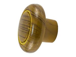 Ручка меблева FZB 1038 606 (1-038-006)