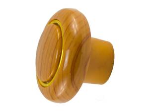 Ручка меблева FZB 1038 610 (1-038-010)