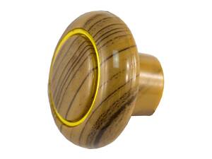 Ручка меблева FZB 1038 611 (1-038-011)