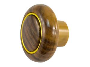 Ручка меблева FZB 1038 612 (1-038-012)