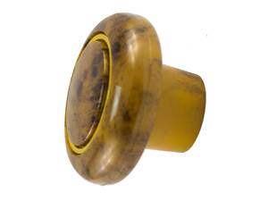 Ручка меблева FZB 1038 613 (1-038-013)