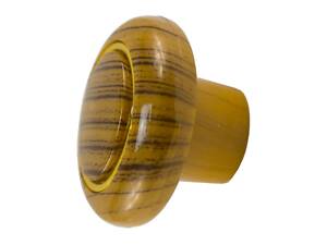 Ручка меблева FZB 1038 614 (1-038-014)