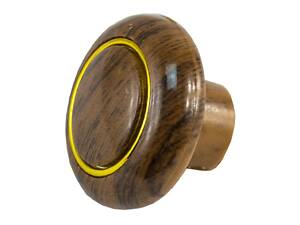 Ручка меблева FZB 602 (1-038-002)