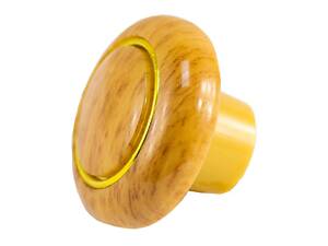 Ручка меблева FZB 603 (1-038-003)