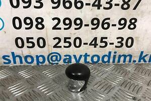 Ручка МКПП 3350453070C0 Lexus IS 2005-2013