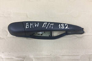 Ручка наружная передней правой двери BMW 3 E46 51.21-8 216 122