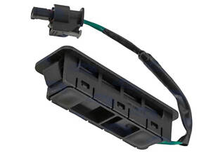 Ручка Opel Insignia A открытие (08-17) багажника