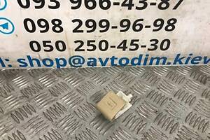 Ручка открытия капота 5361120070 Lexus IS 2005-2013