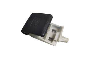 Ручка открытия капота внутренняя 5363105020 Toyota Avensis 03-10