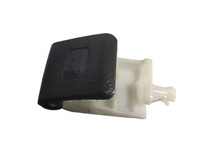 Ручка открытия капота внутренняя 5363152010 TOYOTA RAV4 05-13
