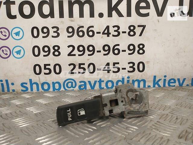 Ручка открытия лючка бака 74882SEDG01ZA Honda Accord 7 2002-2008