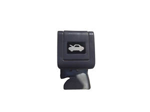 Ручка открытия капота внутренняя 5360120060B3 TOYOTA Hilux 97-05, Land Cruiser Prado 90 96-02