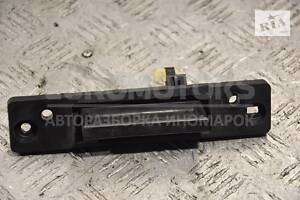 Ручка открывания багажника Kia Sorento 2002-2009 186744