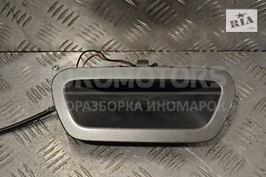 Ручка открывания багажника наружная Chrysler 300C 2004-2010 13405