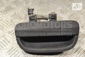 Ручка открывания багажника наружная Mercedes Vito (W639) 2003-201