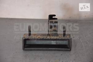 Ручка открывания багажника Subaru Forester 2002-2007 63160SA000 63295