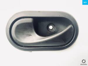 Ручка открывания двери внутренняя левая Renault Dacia Duster Logan Lodgy Dokker Clio III Master 8200733848