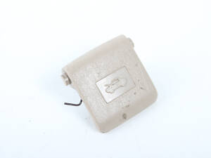 Ручка открывания капота Toyota Avalon (GSX30) 2005-2011 53611AA010