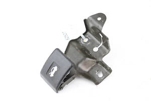 Ручка открывания капота Nissan X-Trail (T30) 2002-2007 656218H900