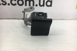 Ручка открывания капота SUBARU FORESTER S13 2014-2018 57347FG010