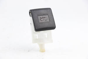 Ручка открывания капота Toyota Corolla E16 (E160) 2013-2018 5360105030C0