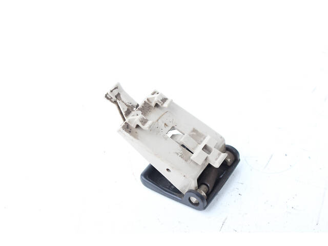 Ручка открывания капота Toyota Prius (ZVW35) 2009-2015 5363152010 - Фото 2