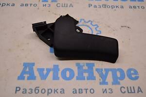 Ручка открывания капота VW Passat b8 USA салонная 561-823-533-95T