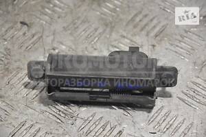 Ручка открывания крышки багажника наружная Mazda CX-7 2007-2012 2