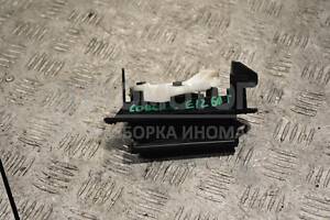 Ручка открывания крышки багажника наружная Toyota Corolla (E12) 2001-2006 6902302010 314888