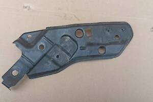 РУЧКА ПЕРЕДНЯЯ ОПОРНАЯ ЛАМПА ПАНЕЛИ СТЕКЛО SEAT LEON IV 4 20-23 г. 5FA806929