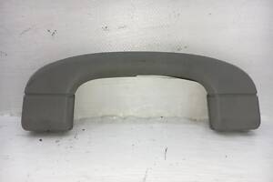 Ручка потолка передняя левая правая BMW 320 E90 2005-2008 51169143518