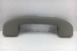 Ручка потолка передняя левая правая NISSAN PATHFINDER R51 2005-2014 73940EA000