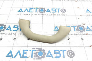 Ручка потолка передняя левая VW Passat b8 16-19 USA беж