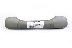 Ручка потолка передняя Lexus ES (GSV40) 2006-2013 74610-33090-B0