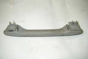 Ручка стелі передня Lexus IS (XE20) 2005-2012 7461053030