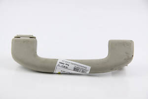 Ручка потолка передняя Nissan Tiida (C11) 2007-2013 73940EL00A