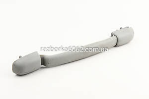 Ручка потолка передняя Suzuki Grand Vitara (JB) 2006-2017 7641065J006GS