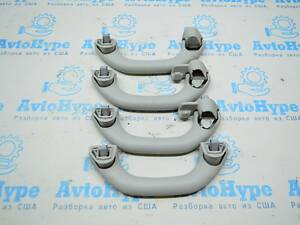 Ручка потолка правая VW Jetta 11-18 USA 5C6-857-607-B-95T