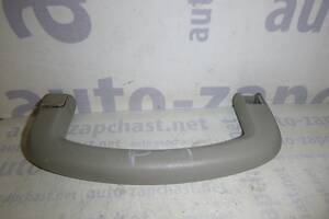 Ручка потолка салона Nissan PATHFINDER 3 2005-2012 (Ниссан Патфаиндер), БУ-166093