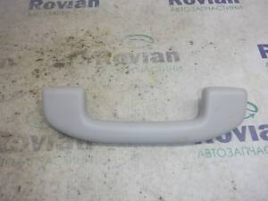 Ручка потолка салона Nissan ROGUE 2 2013-2020 (Ниссан Рог), БУ-221926