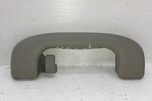 Ручка потолка задняя левая CHEVROLET TRAX U200 2013-2016 95025626