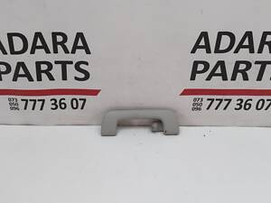 Ручка потолка задняя левая для Audi A3 2013-2016 (8V0857607AEP5)