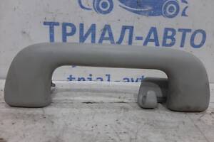 Ручка потолка задняя левая Toyota Avensis T25 2.0 DIESEL 2003 (б/у)