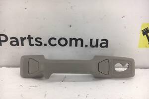 Ручка потолка задняя левая VOLVO XC90 2002-2014 39876758