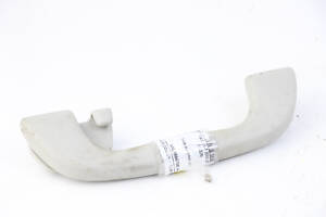 Ручка потолка задняя Mazda CX-7 2006-2012 GAL169470B34