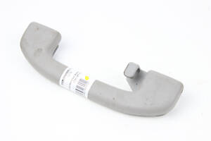 Ручка потолка задняя Nissan X-Trail (T31) 2007-2012 73940JG01B