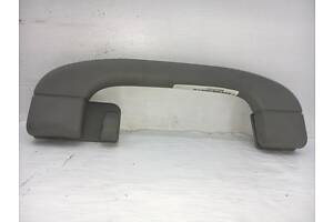 Ручка потолка задняя правая BMW 320 E90 2005-2008 51169143534