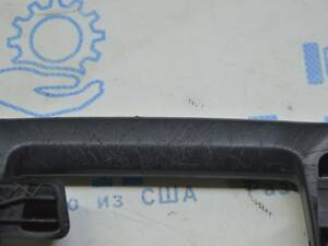 Ручка потолка задняя Volvo S90 16- 39834463